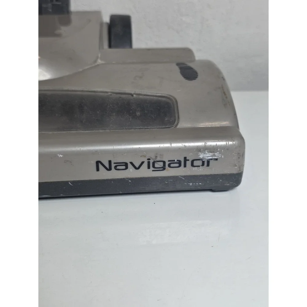 Shark Navigator Vacuum Cleaner FLOOR NOZZLE HEAD Only Replacement Part NV22L
